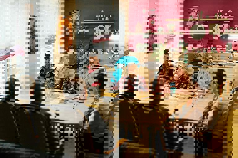 Riforma delle pensioni: nuova legge riduce l’età minima per l’uscita dal lavoro