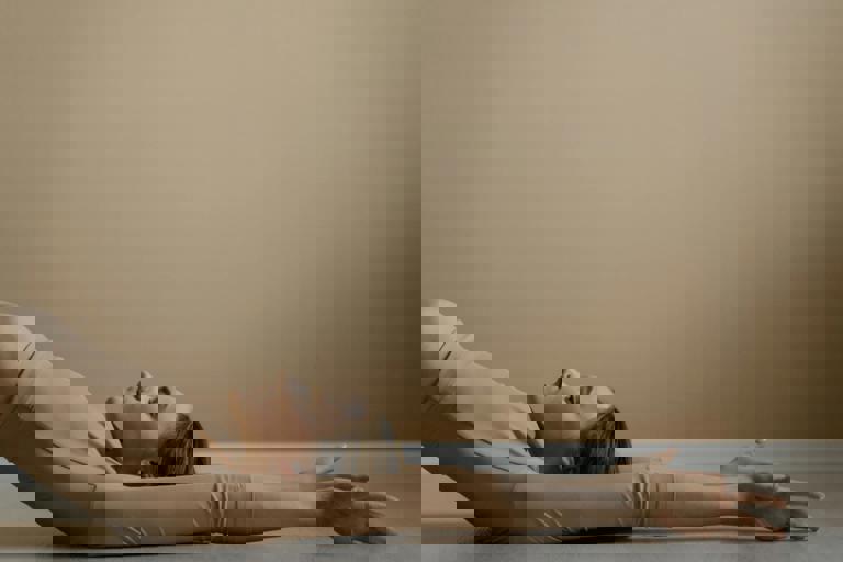 Tecniche di meditazione in carcere: detenuti migliorano il benessere mentale